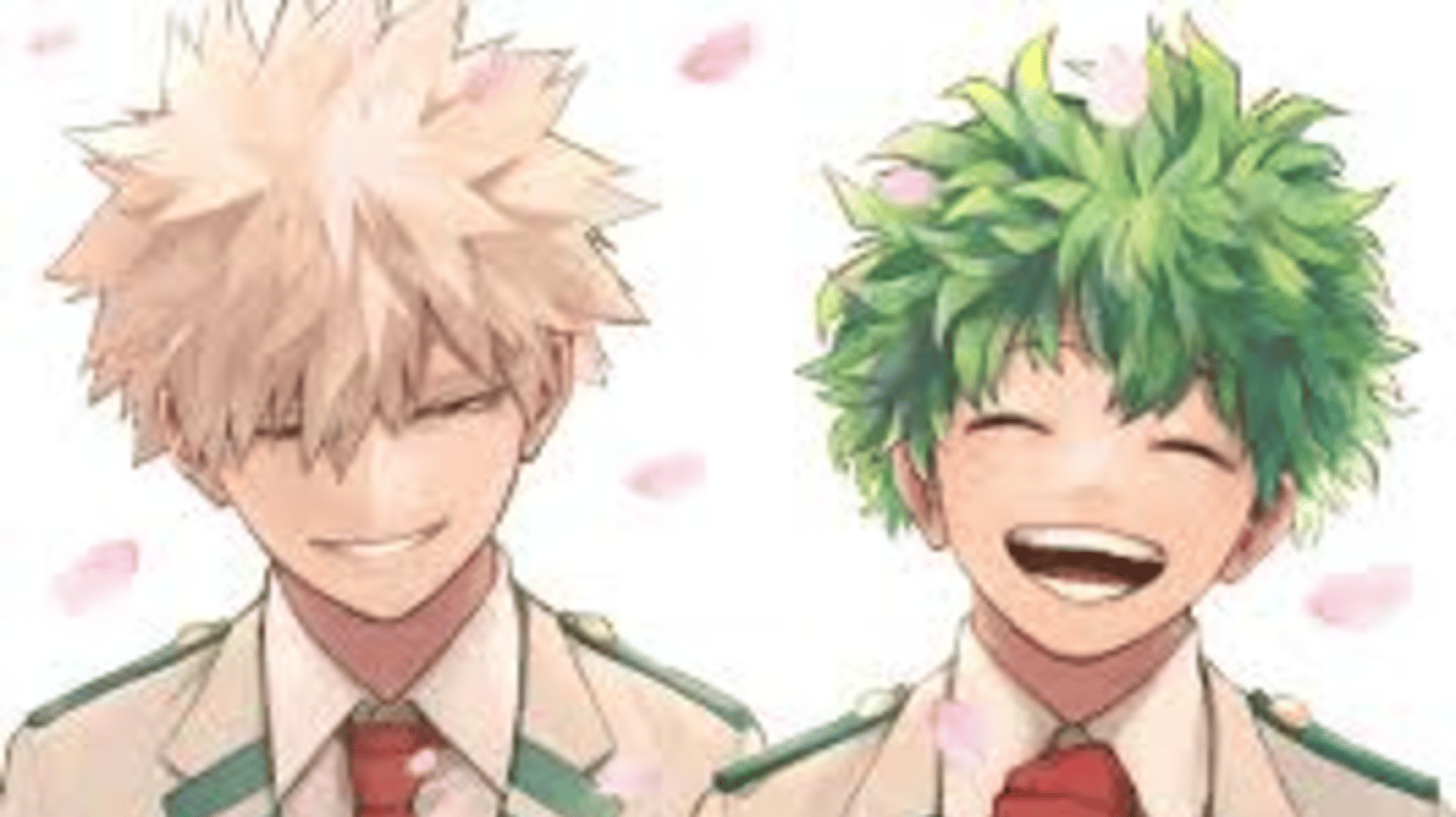 BakuDuku