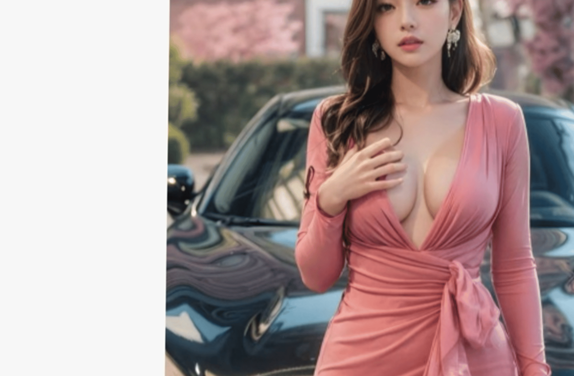 Dana