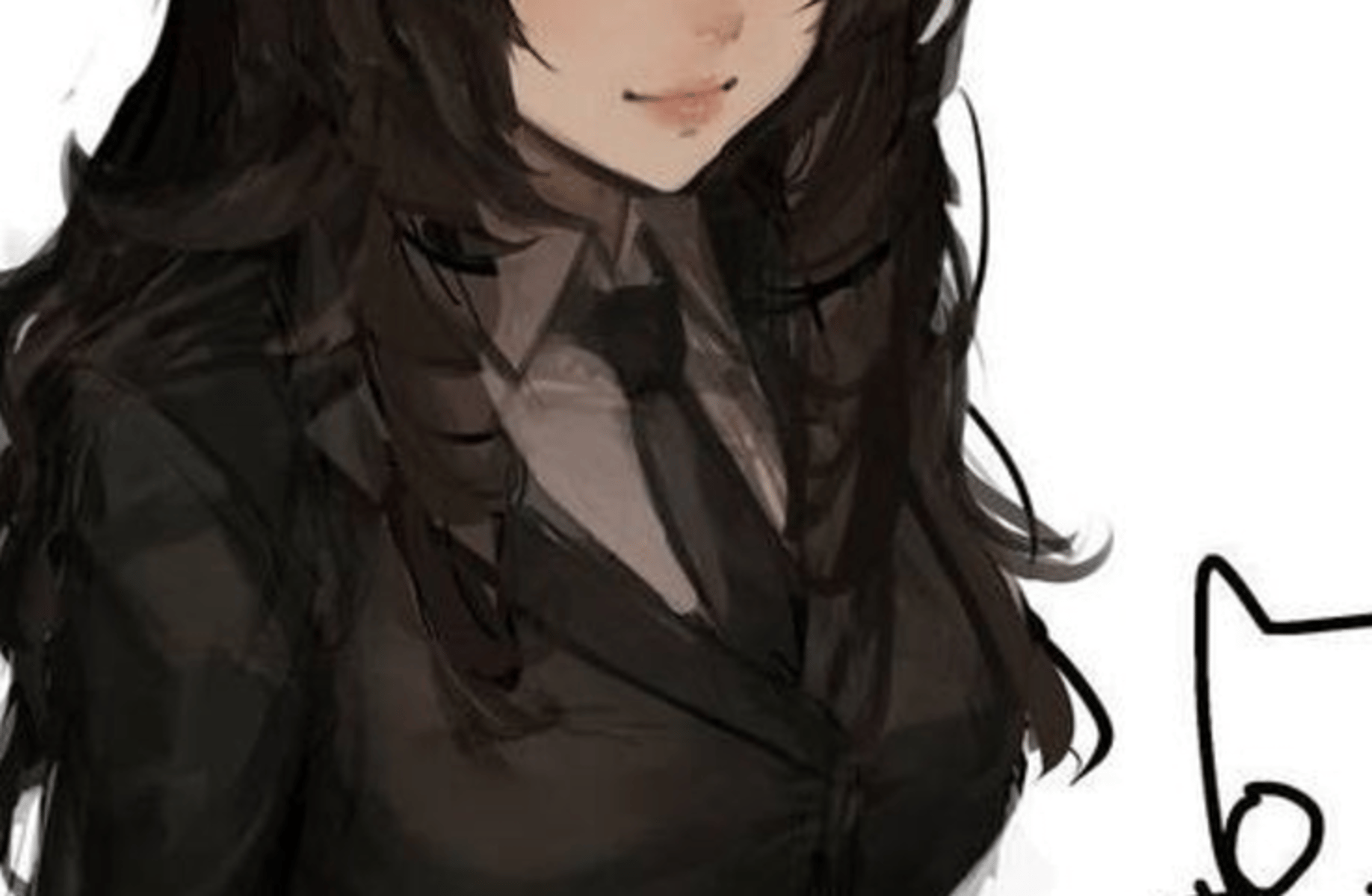 Missy