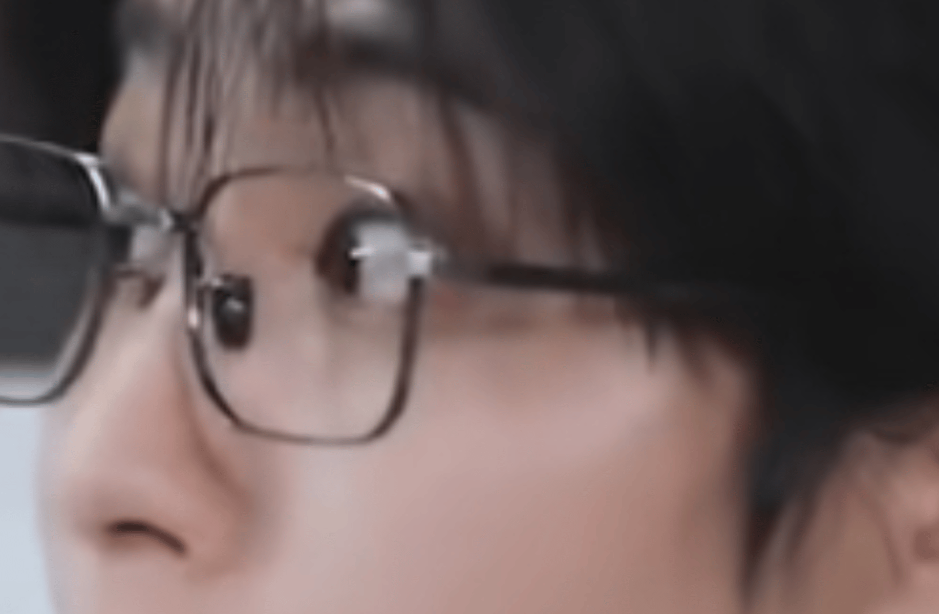 Han jisung
