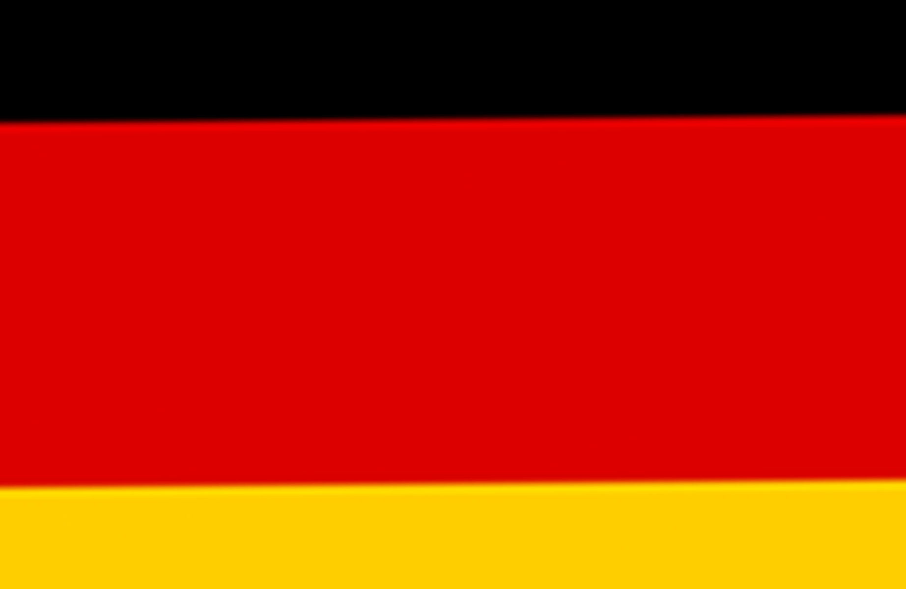 Germany