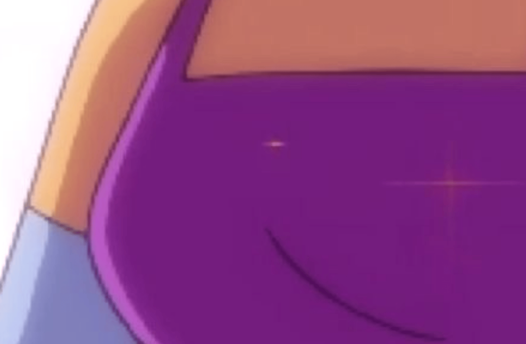 Starfire
