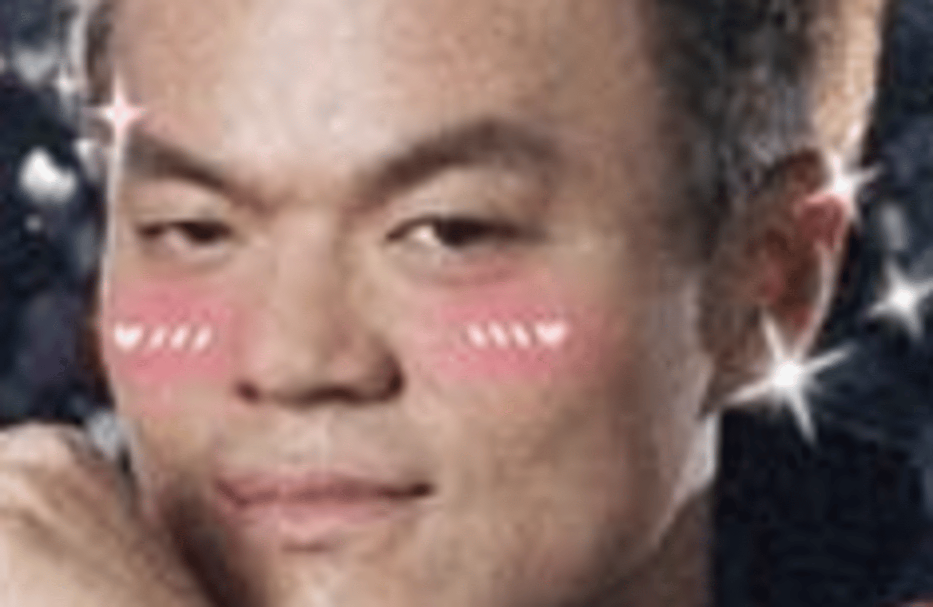 Jypapi