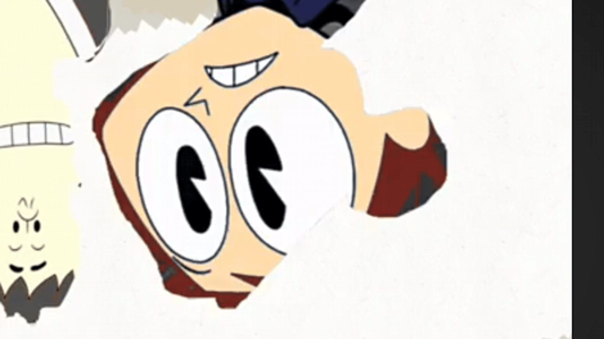 Rammy