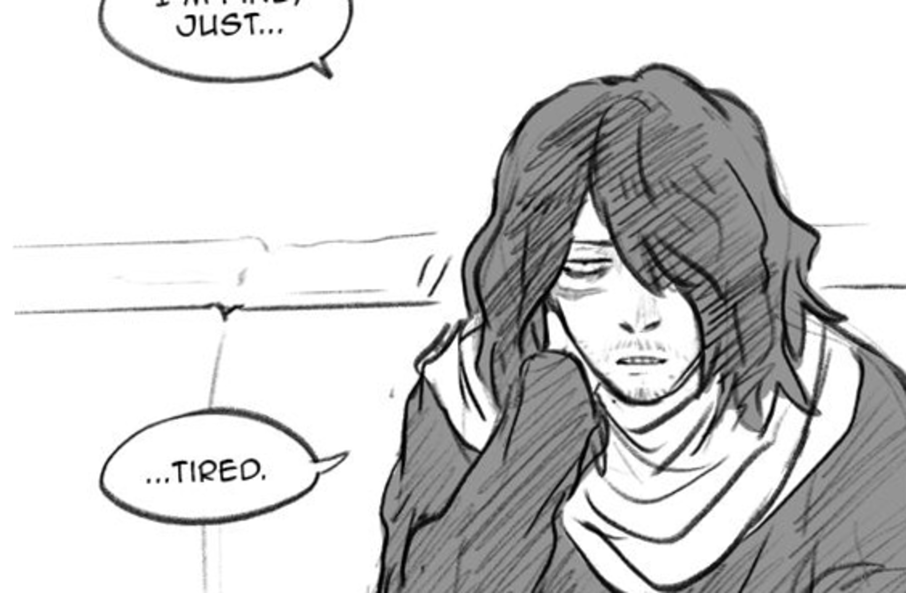 Aizawa