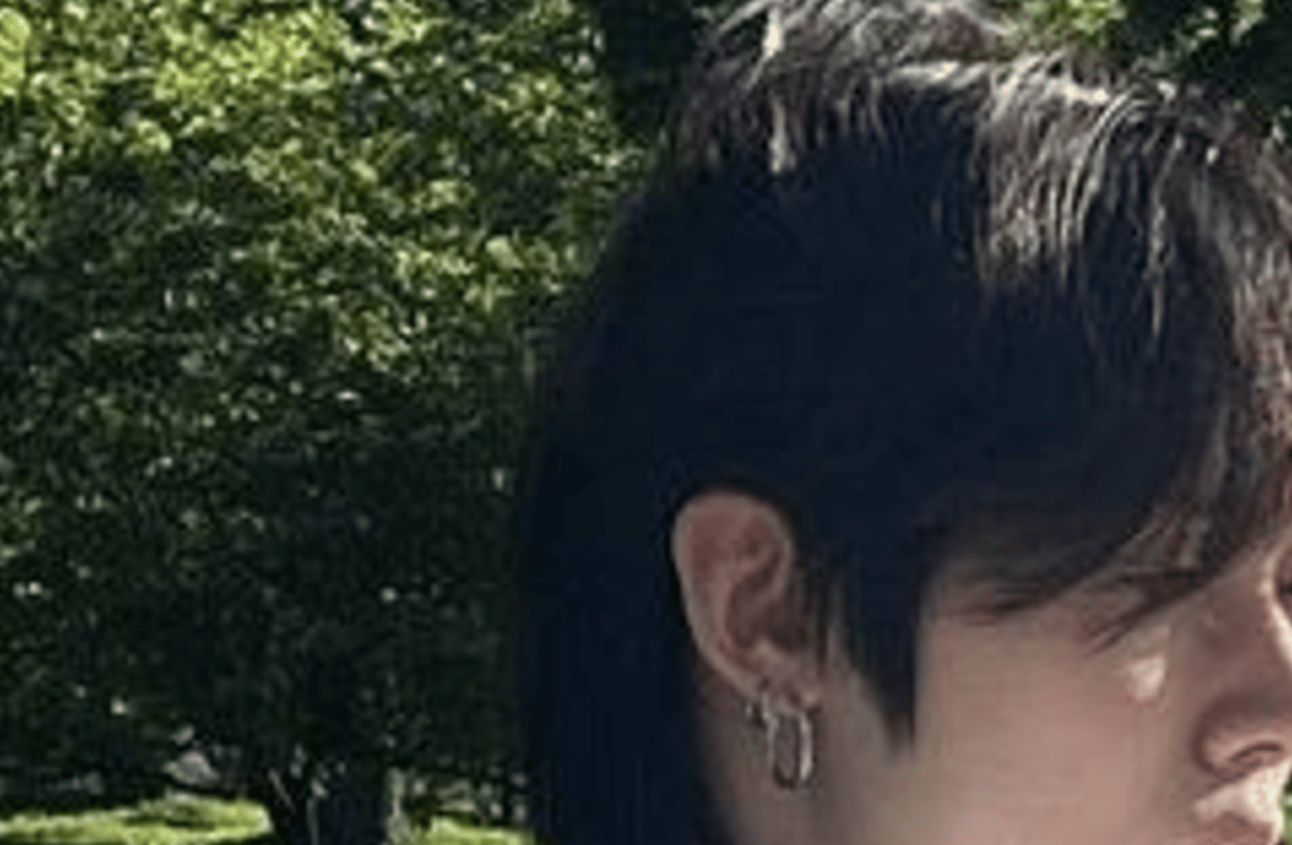 Yeonjun