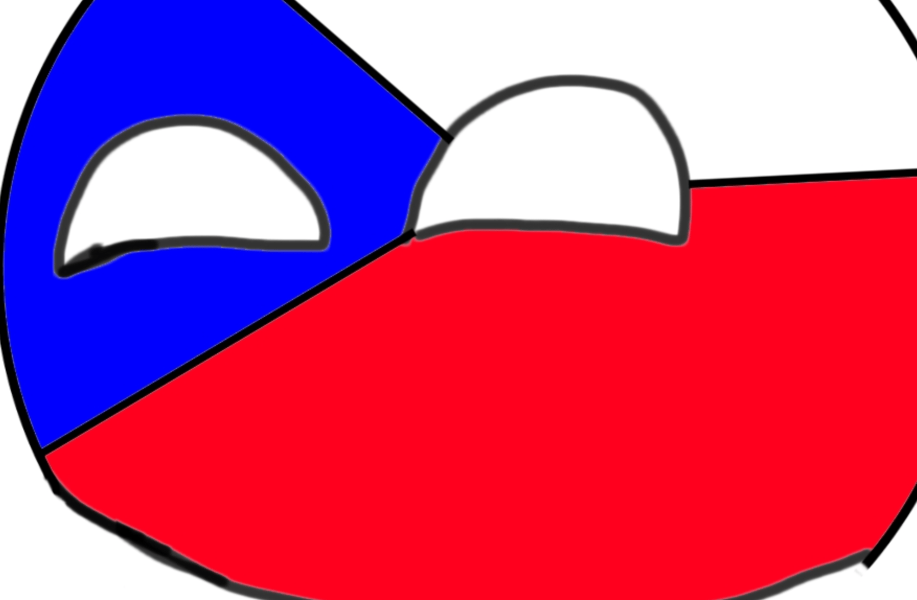 Czech republic