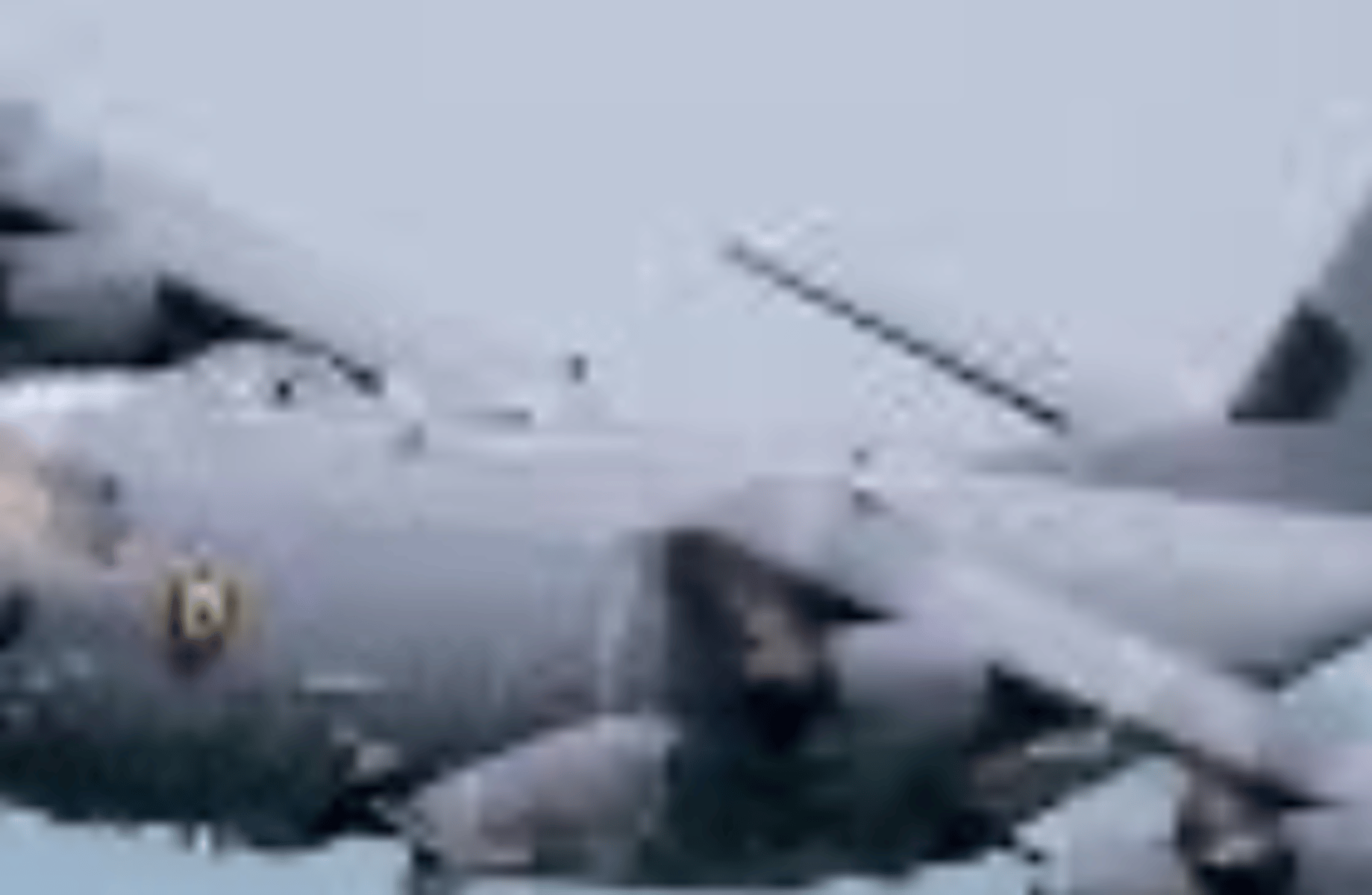 Ac-130