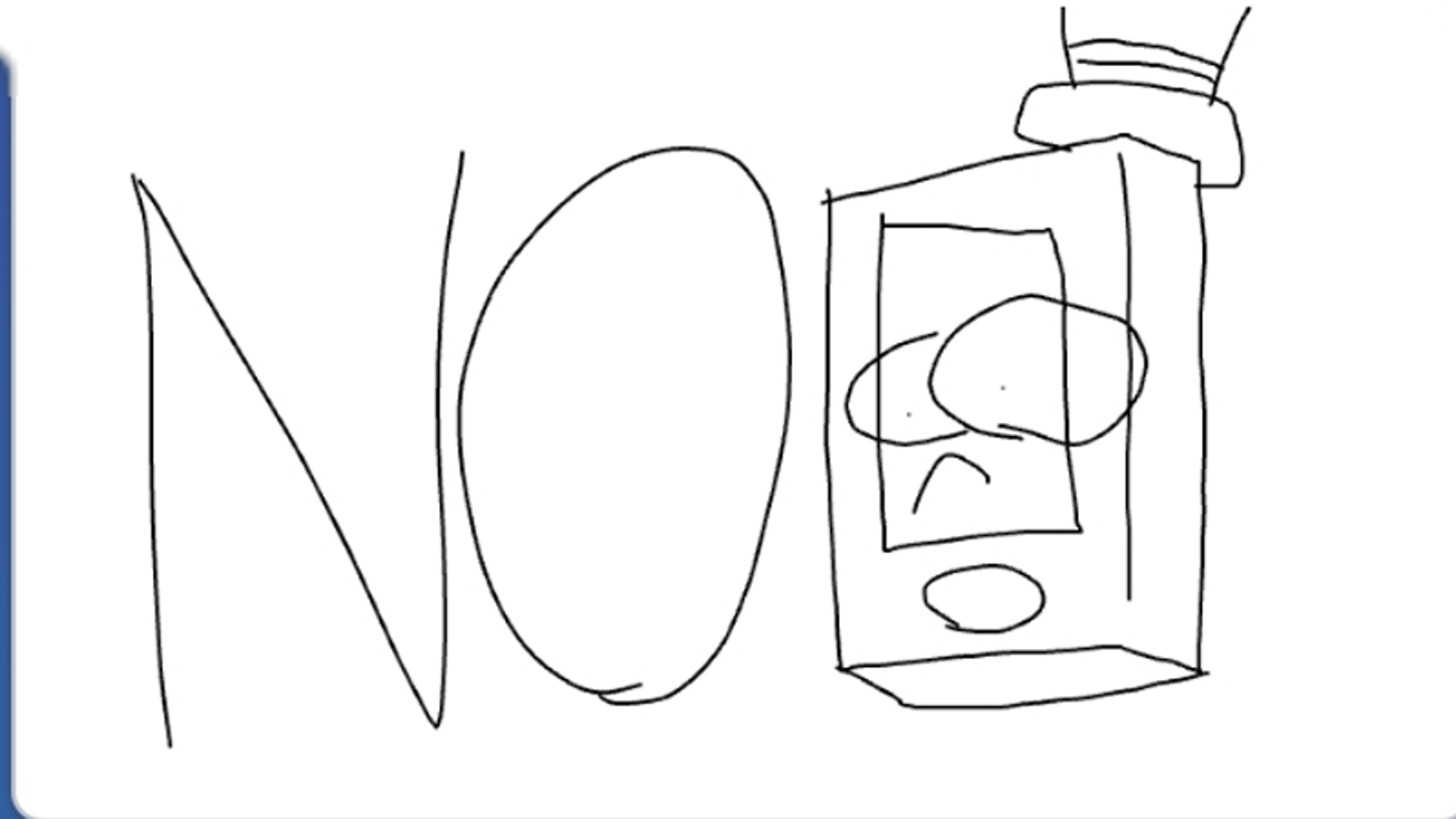 Mr. Mobile