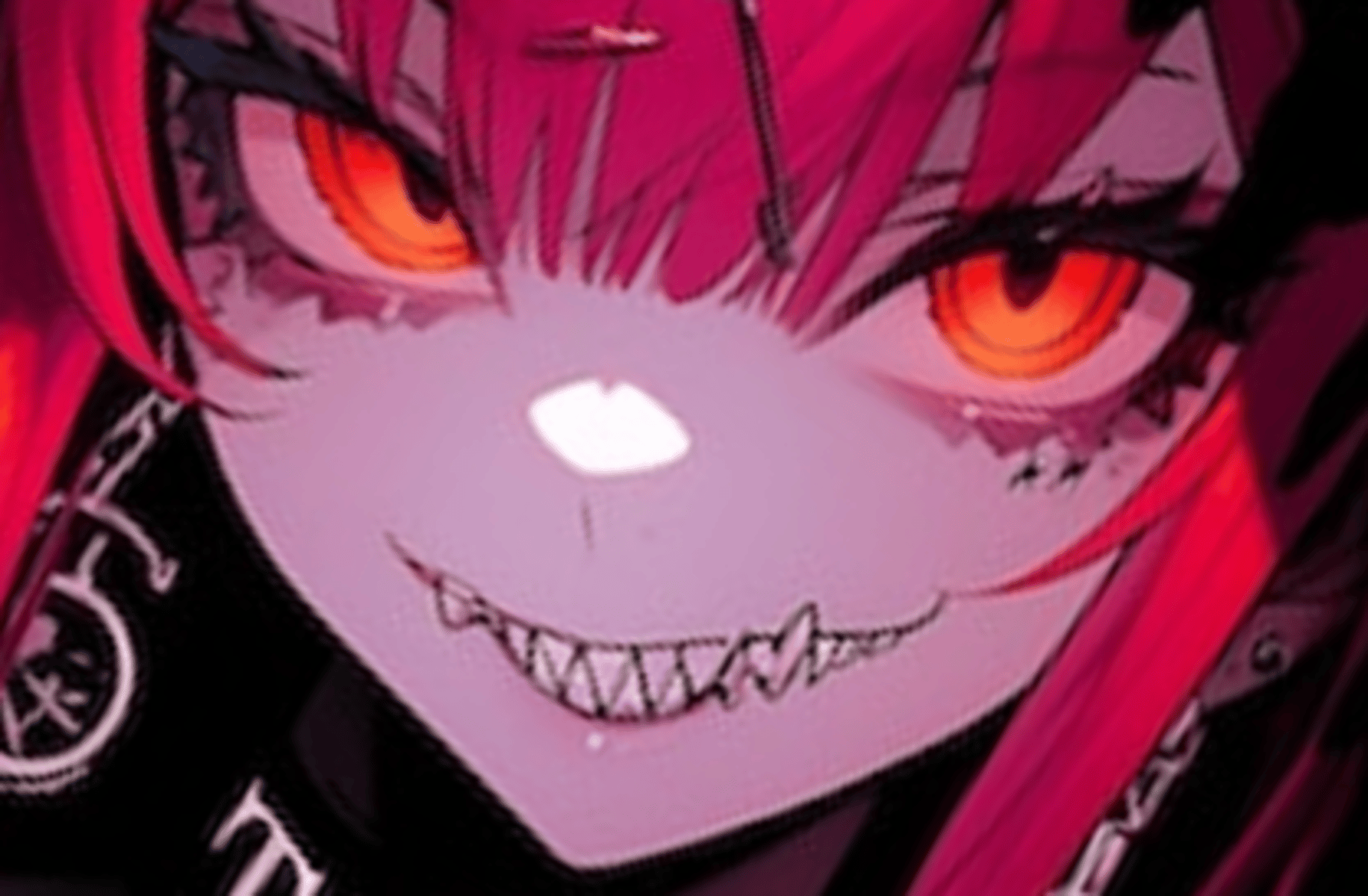 Kira