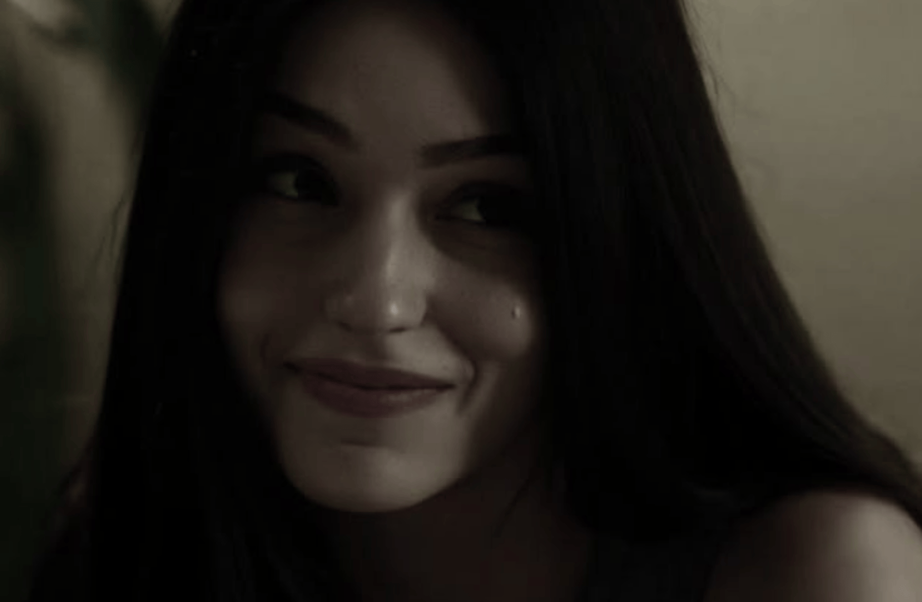 Delfina