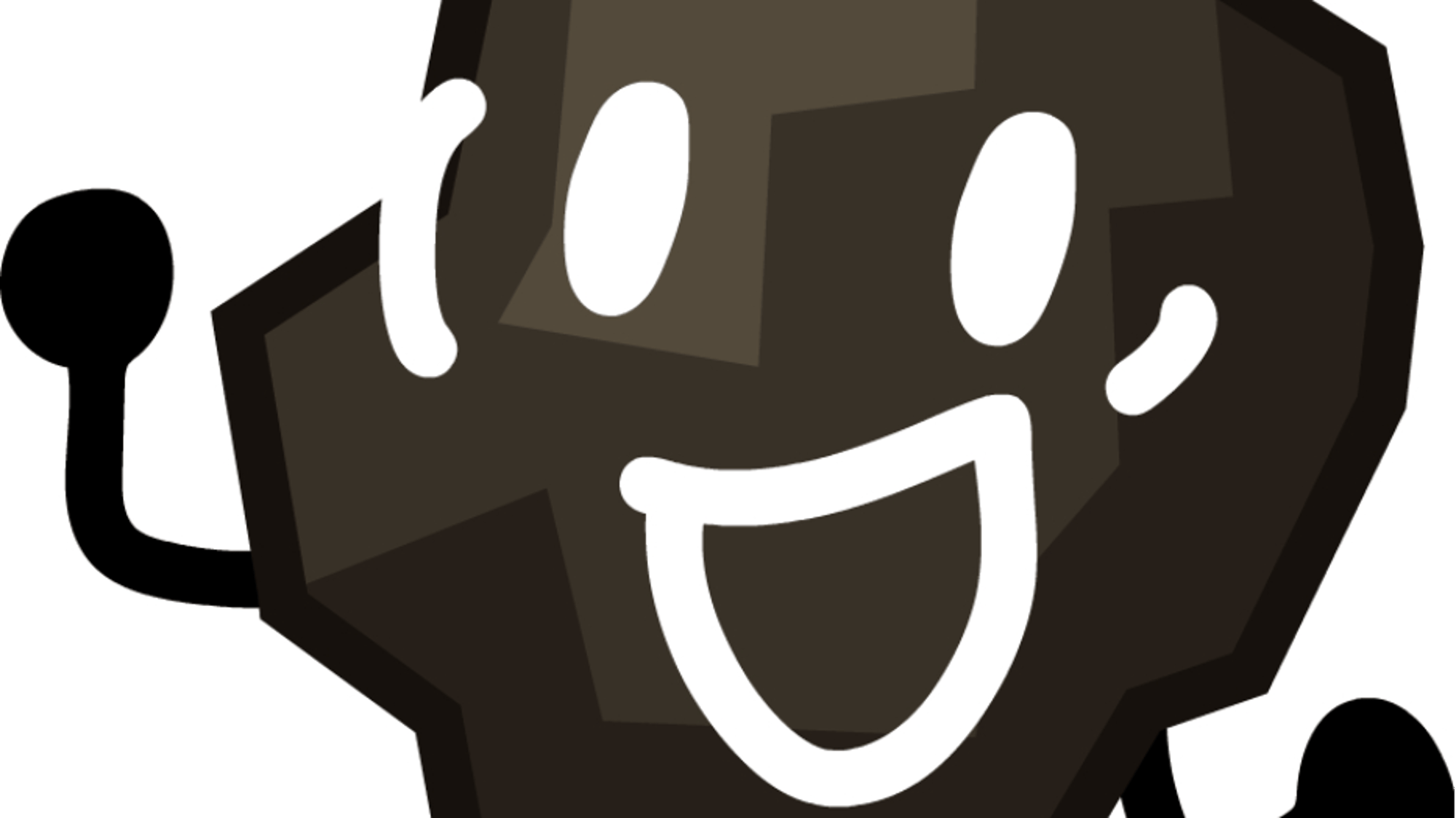 Charcoal (BFDI)