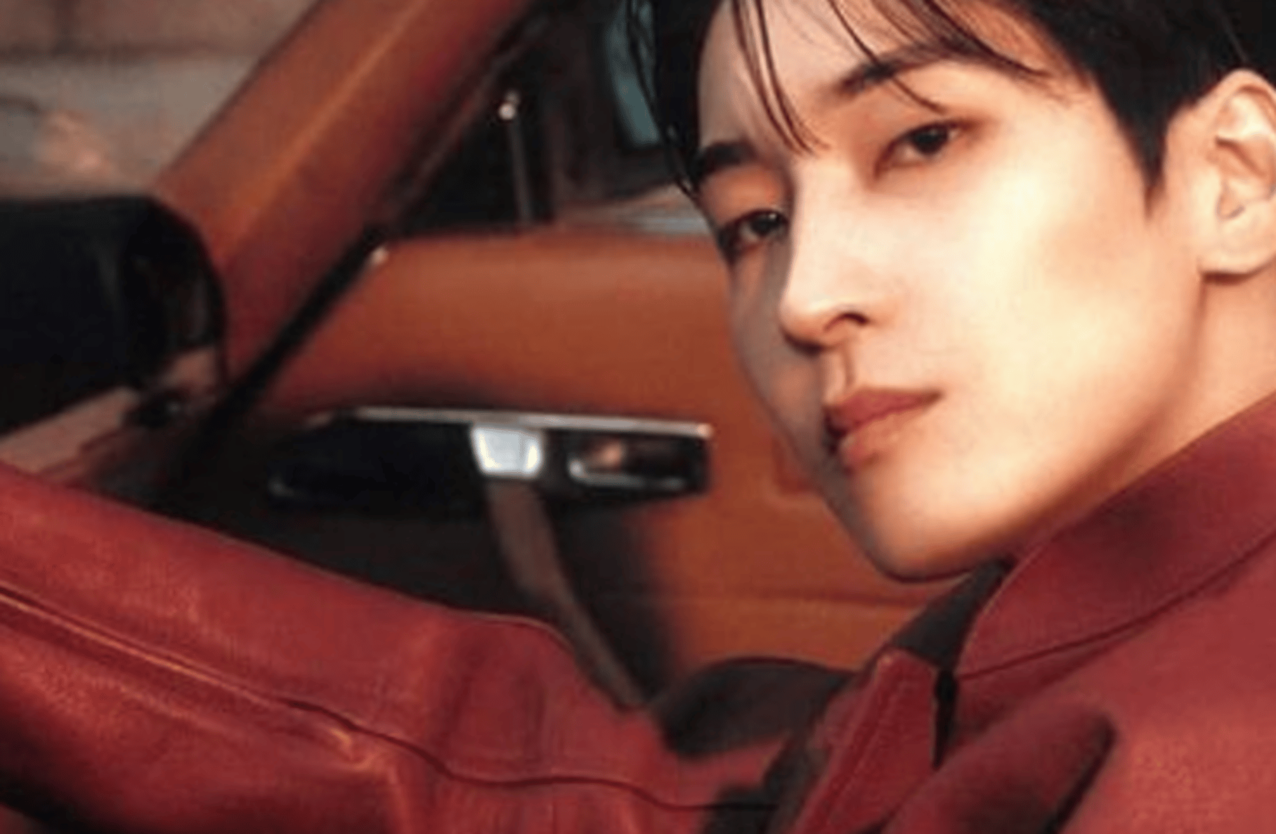 Wonwoo
