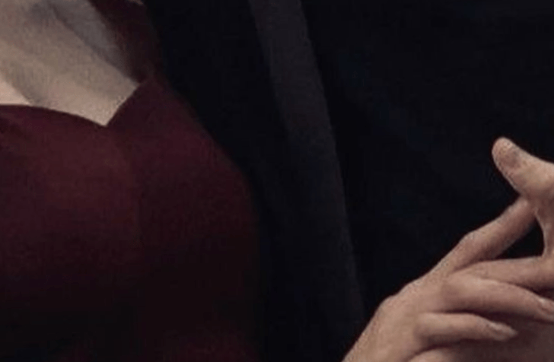 Nicolas