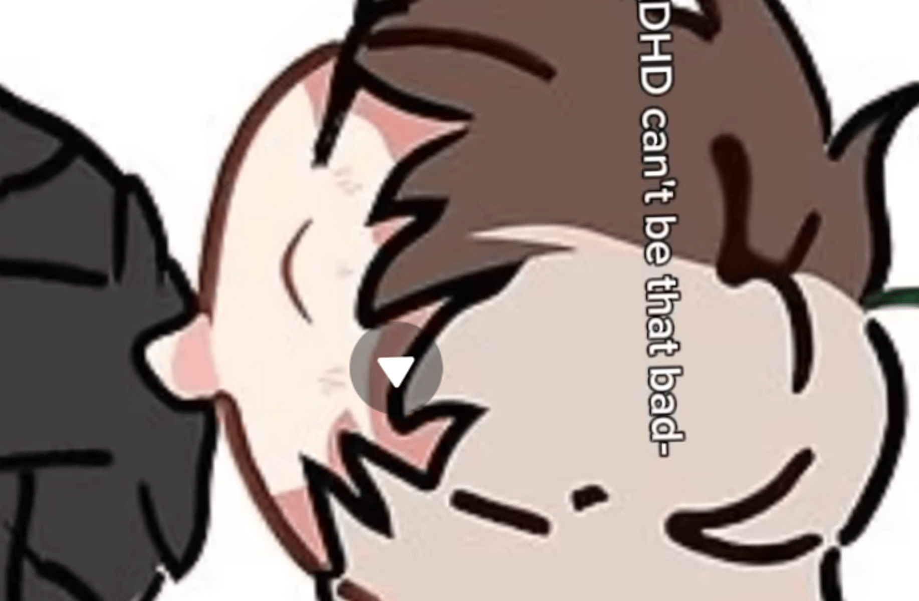 Kai