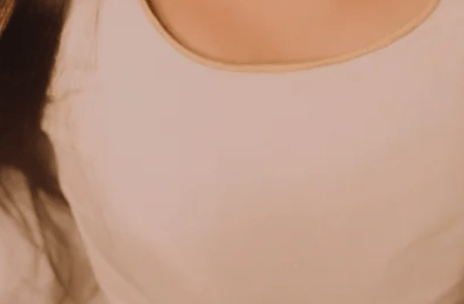 Riya