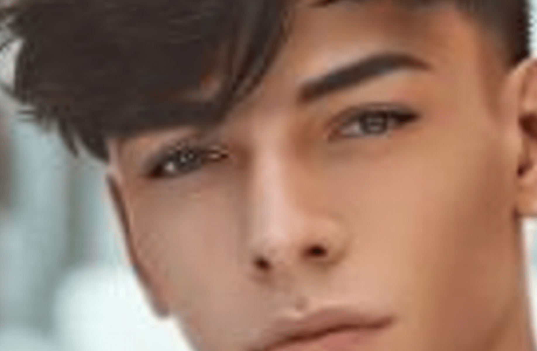 Wyatt foor