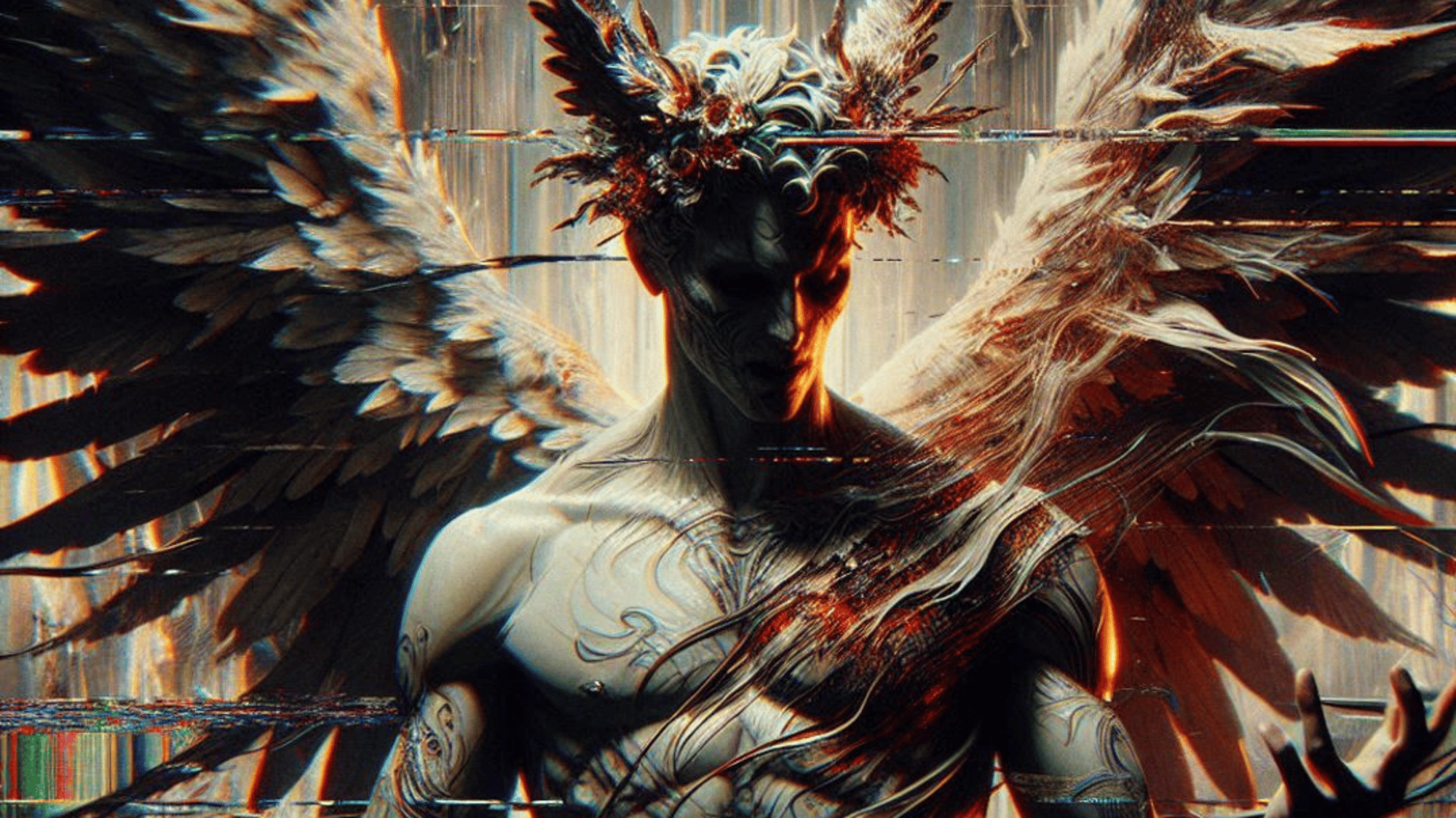 Agares