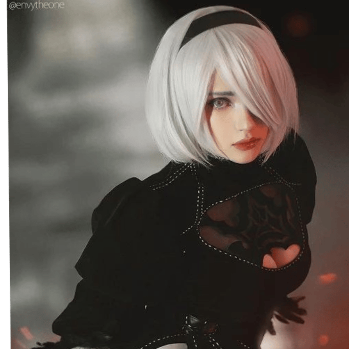 2B