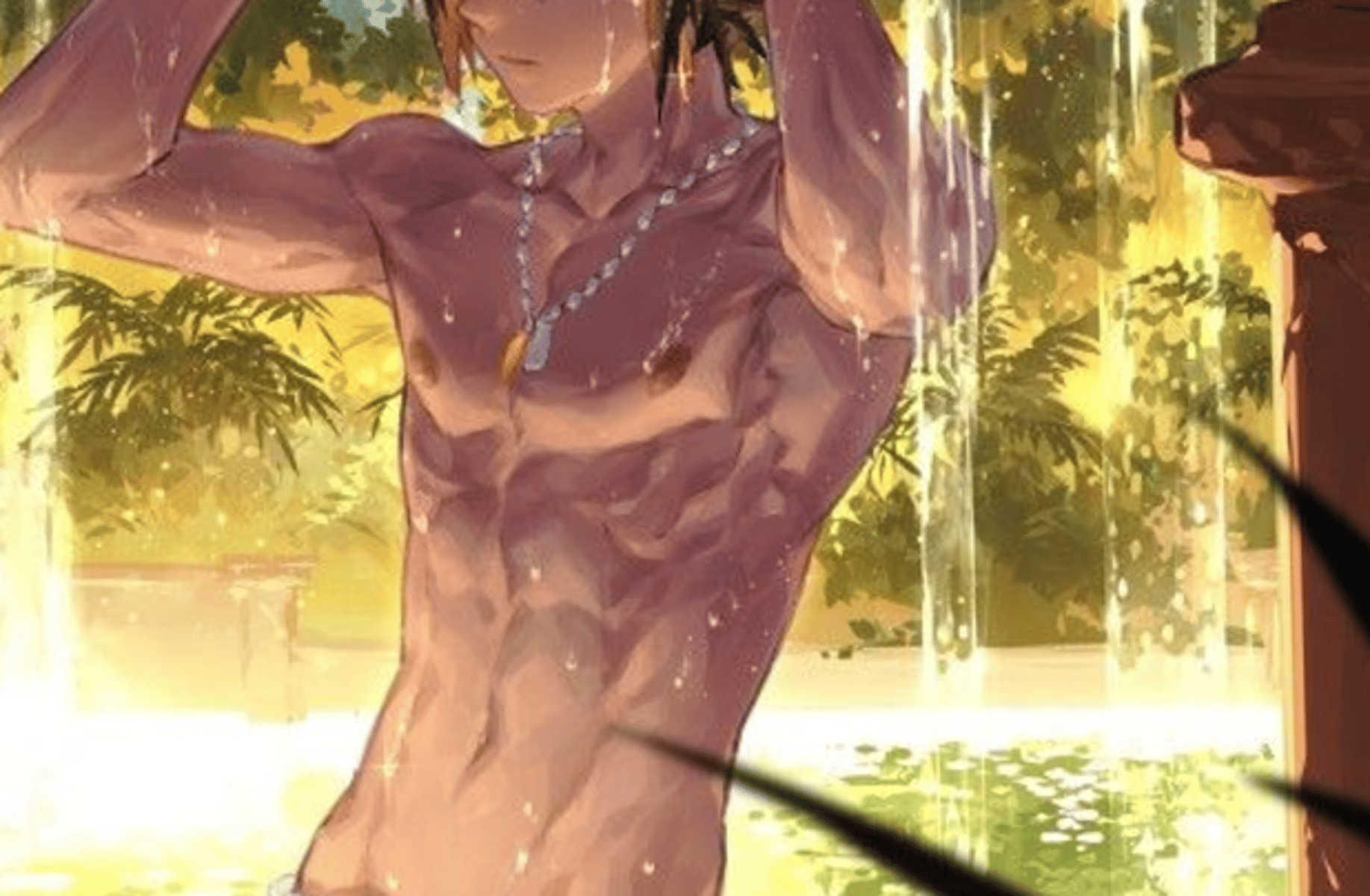 Zander