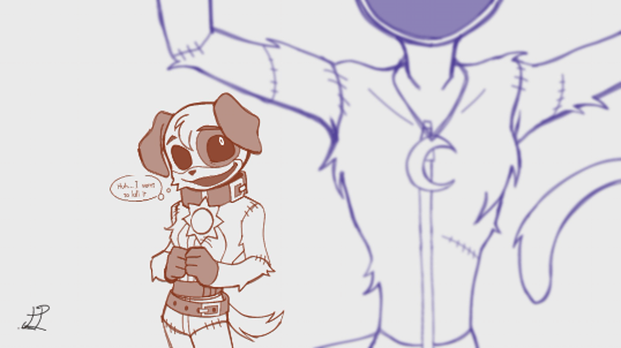 DogDay(?)