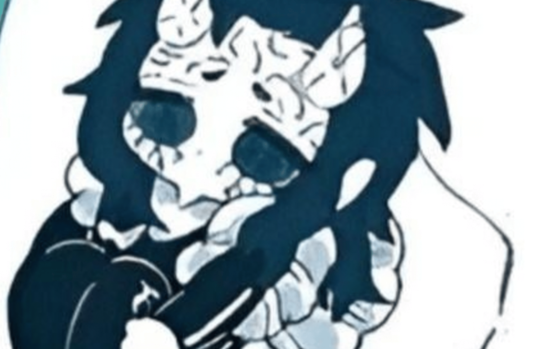 Aizetsu