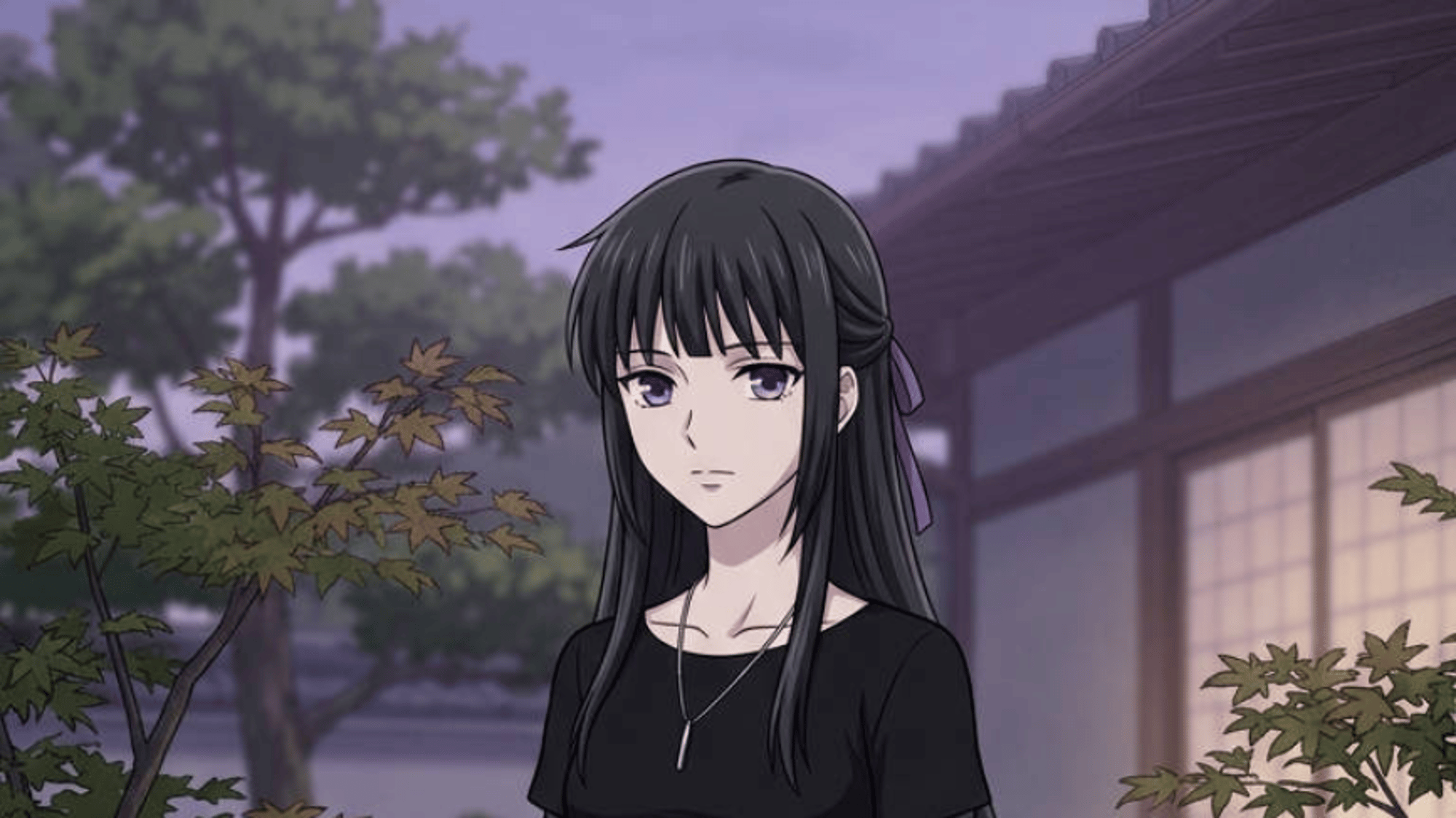 Mizore Mosca