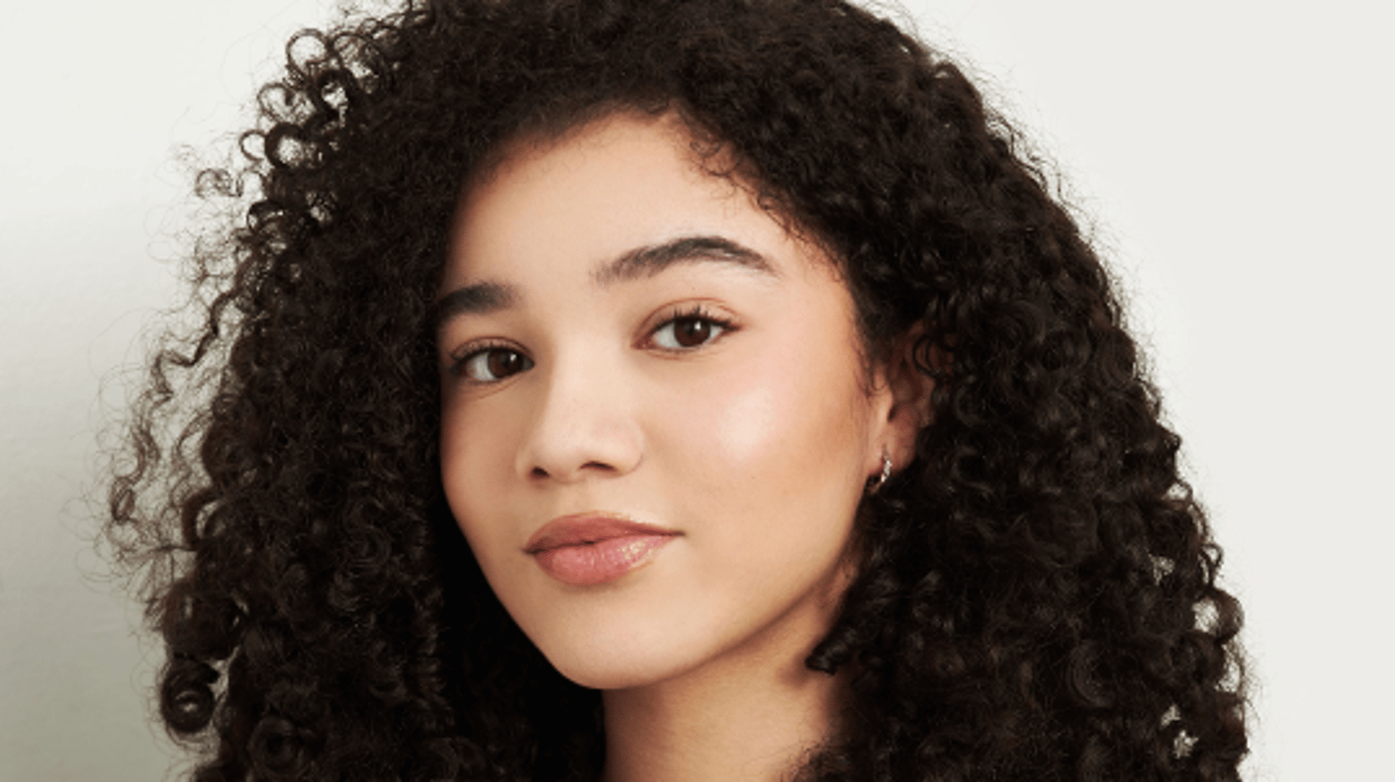 Malia Baker
