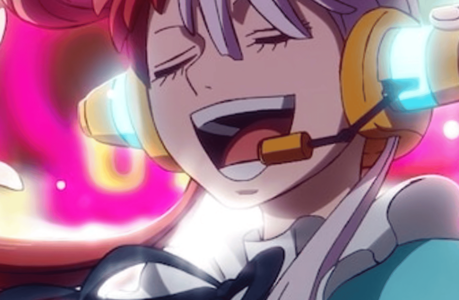 Uta