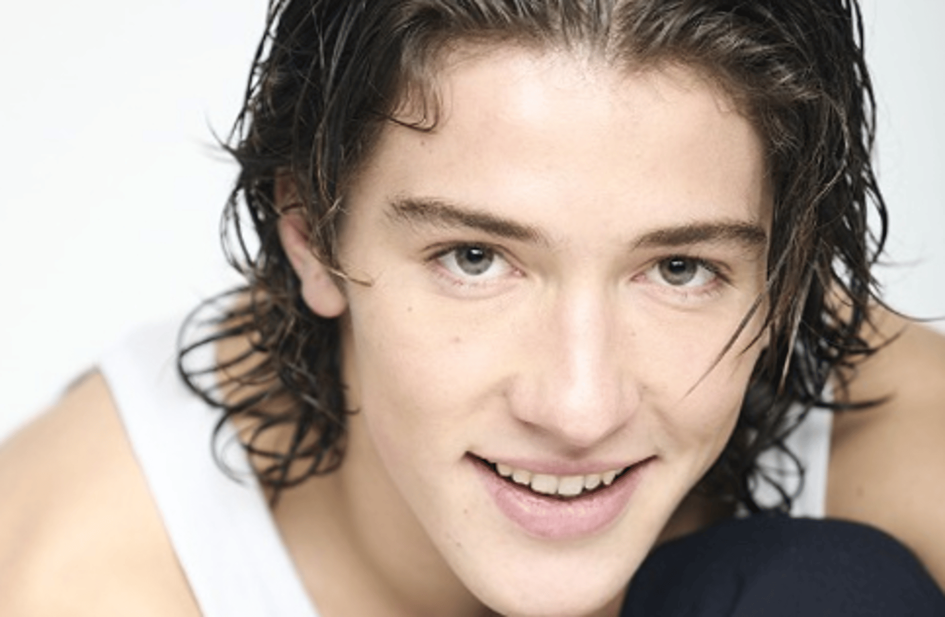 Julen katzy