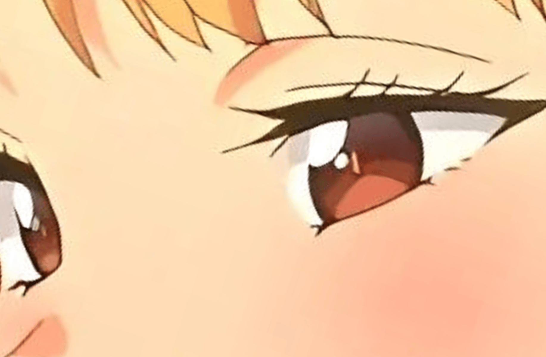 Aika