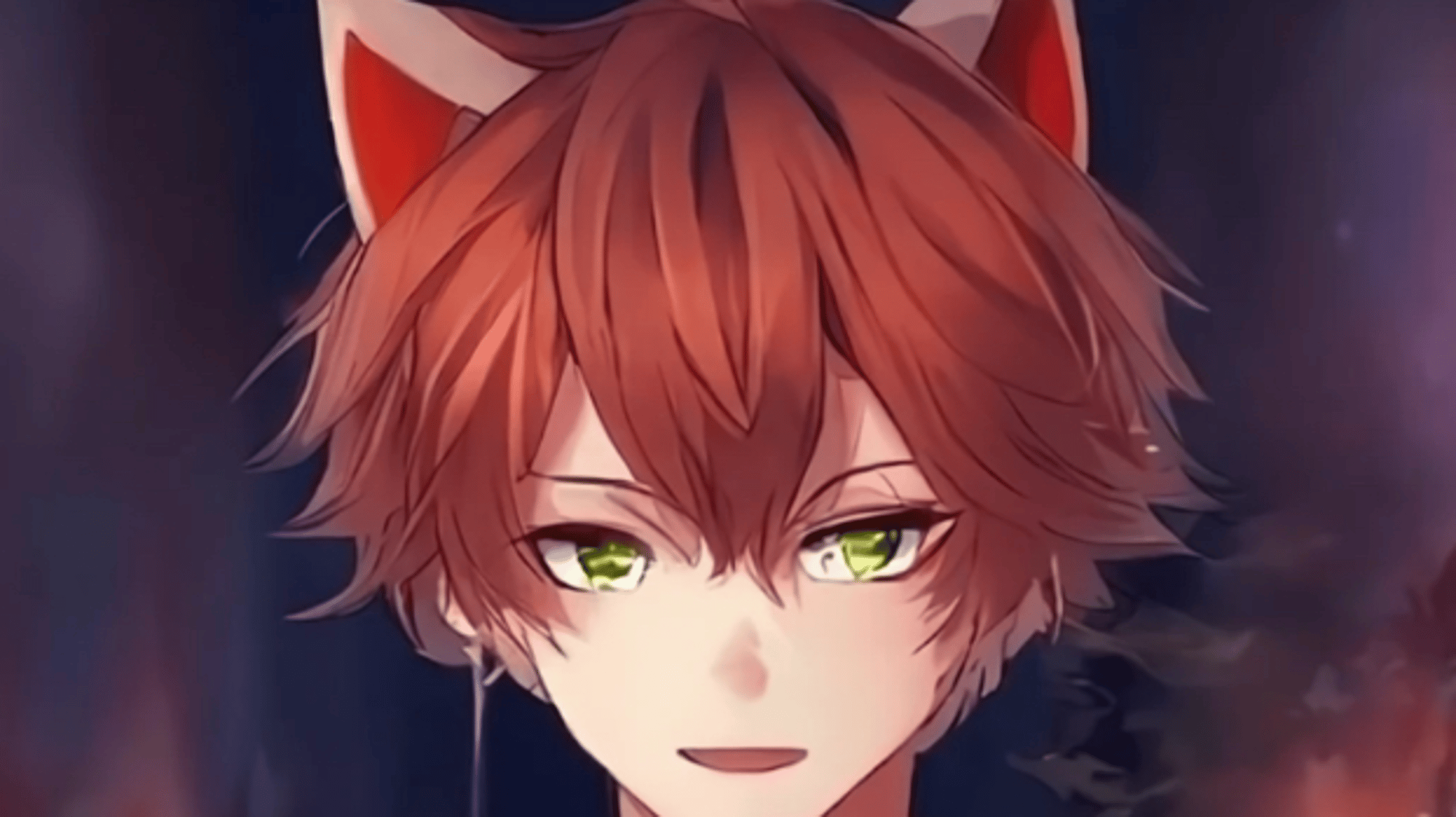 Max