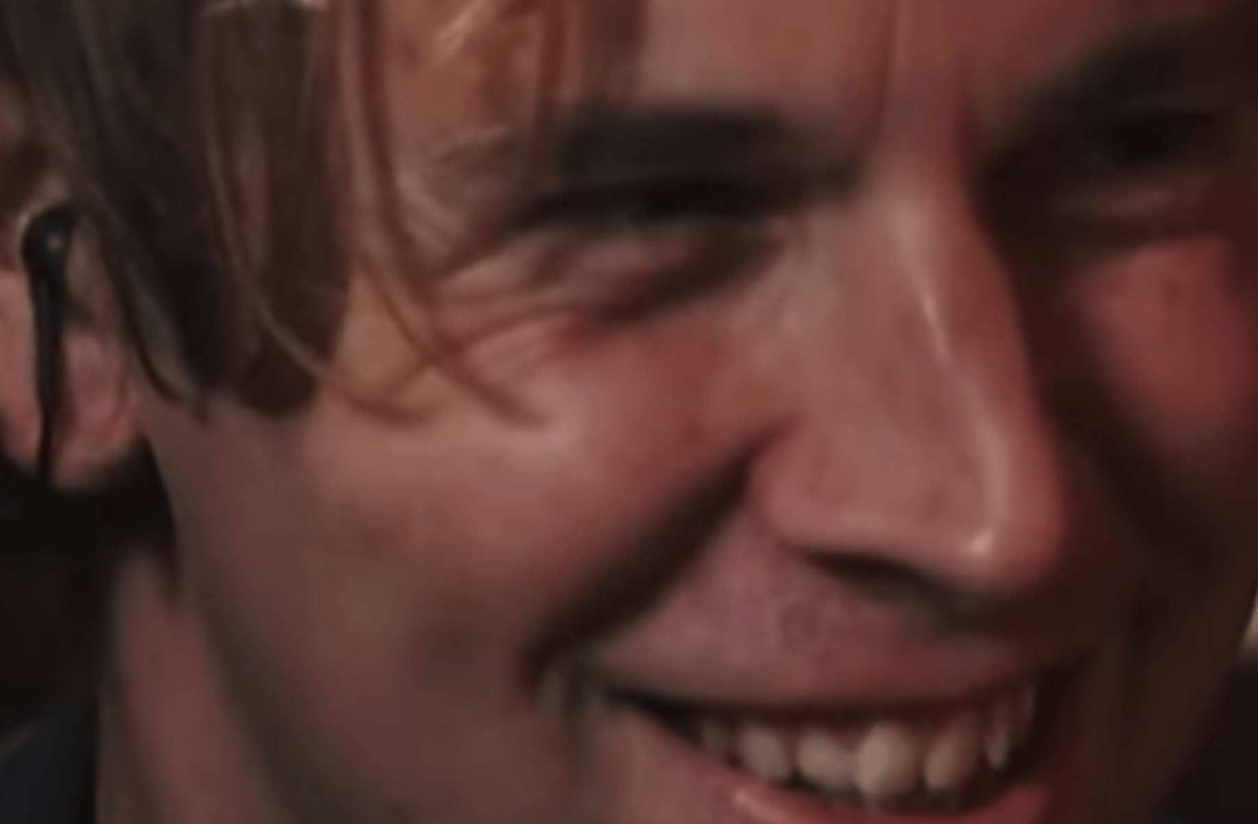Tom Odell