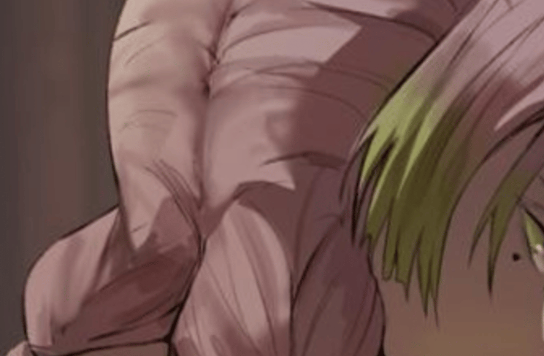 Mitsuri