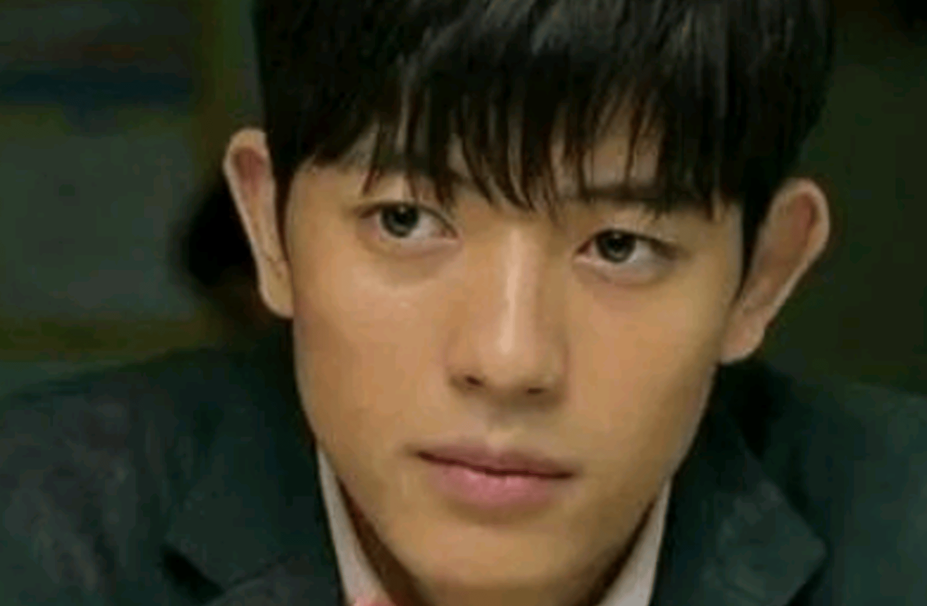 Su-hyeok Lee