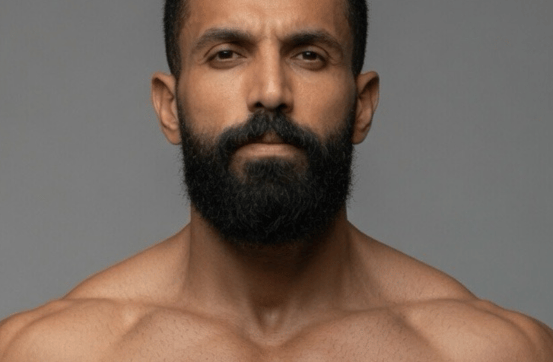 Khalid Al-Mansour