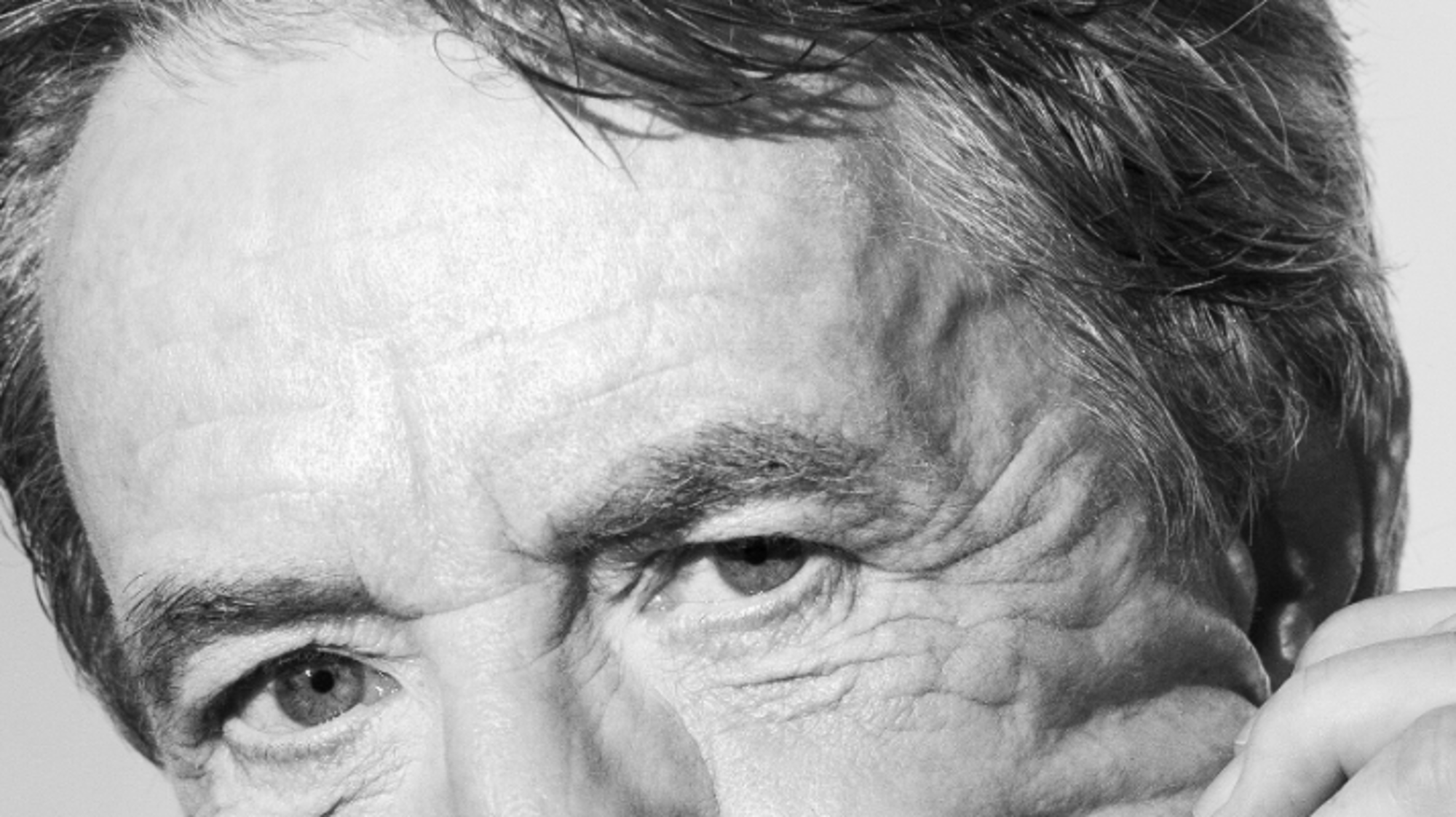 Martin Short