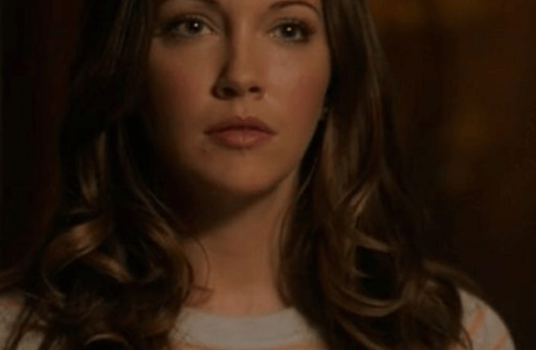 Laurel Lance