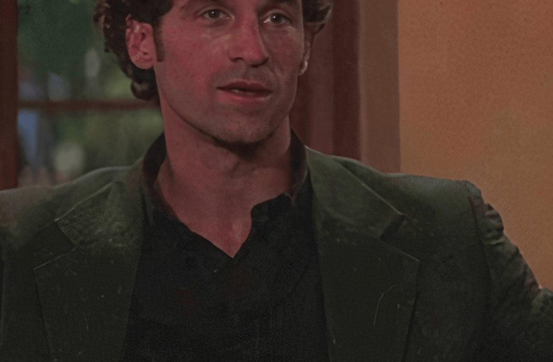 Mark Kincaid