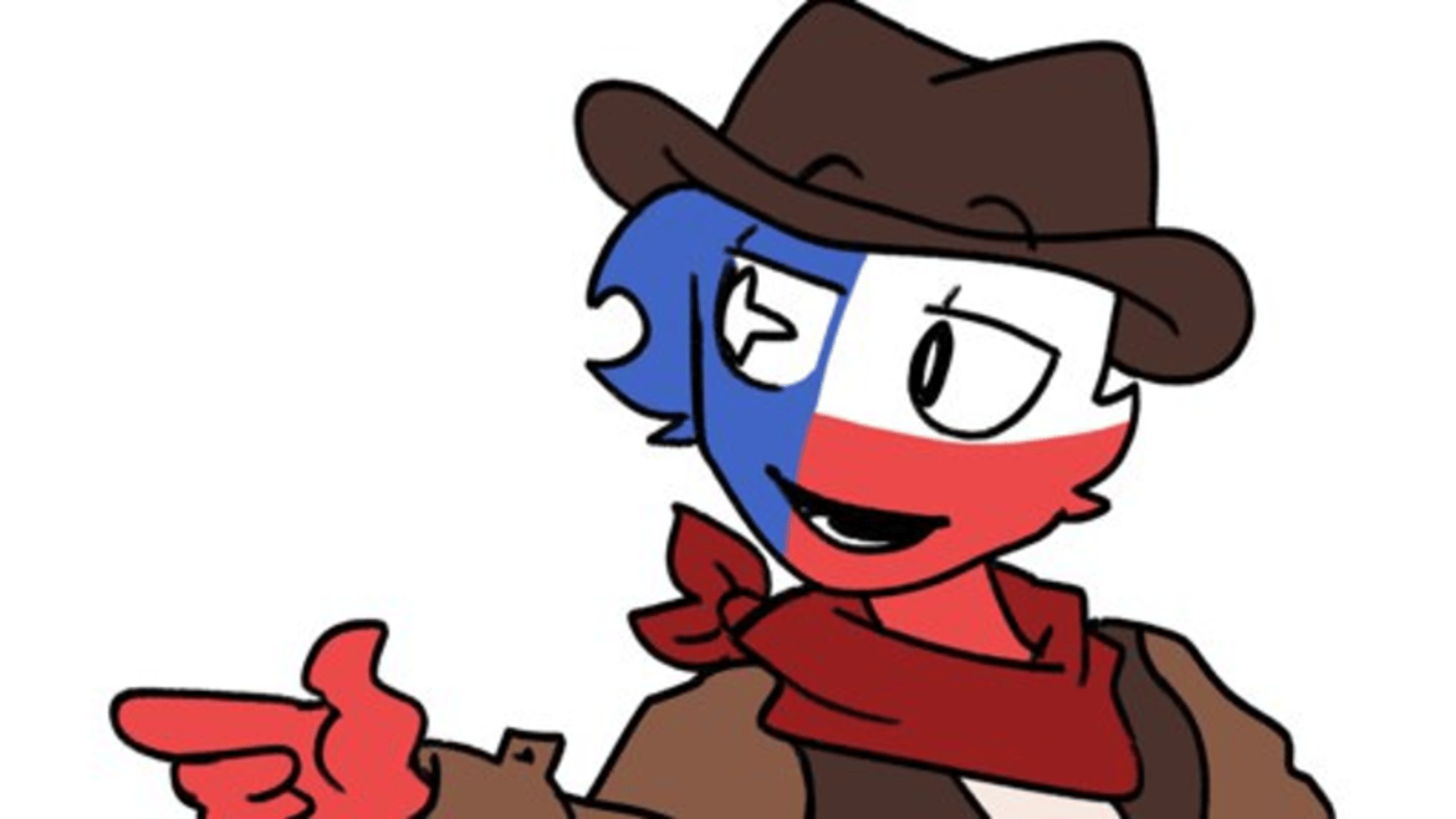 Texas