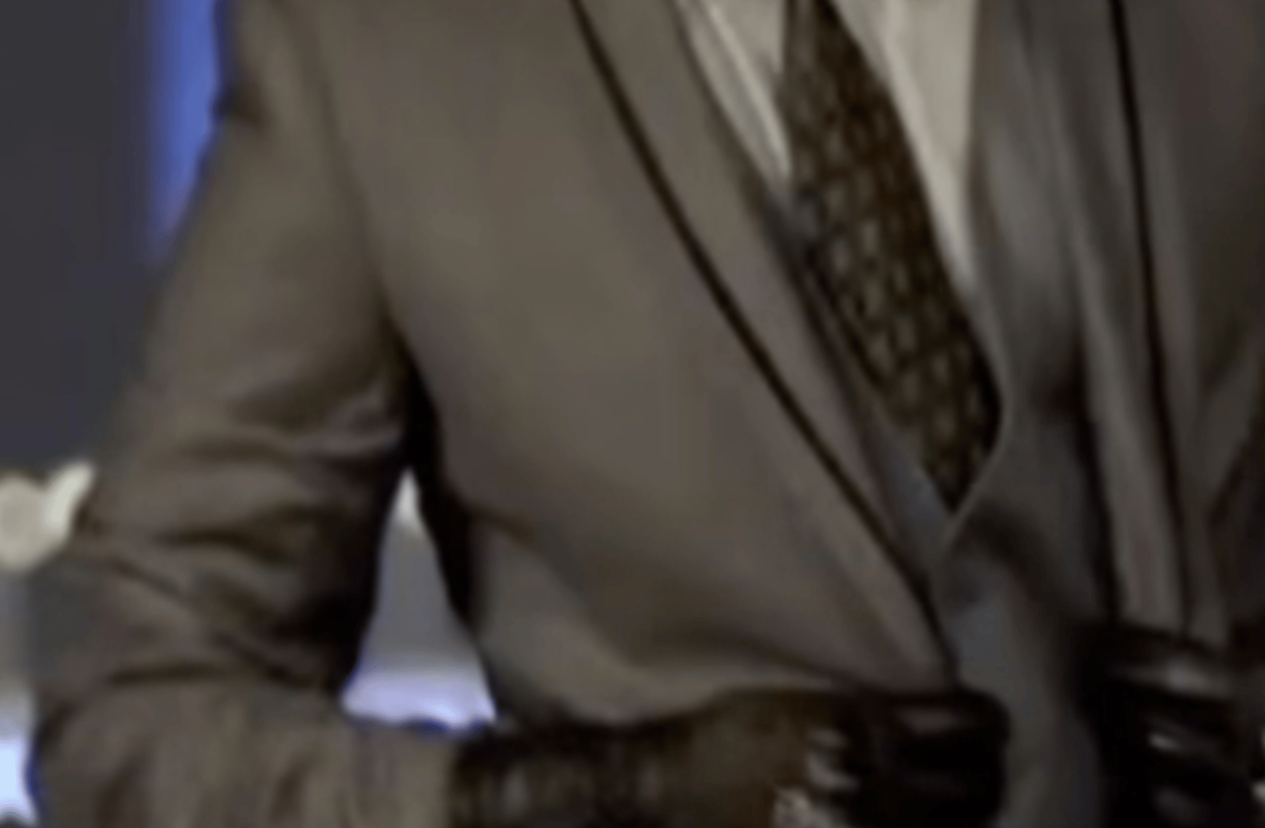 Sam