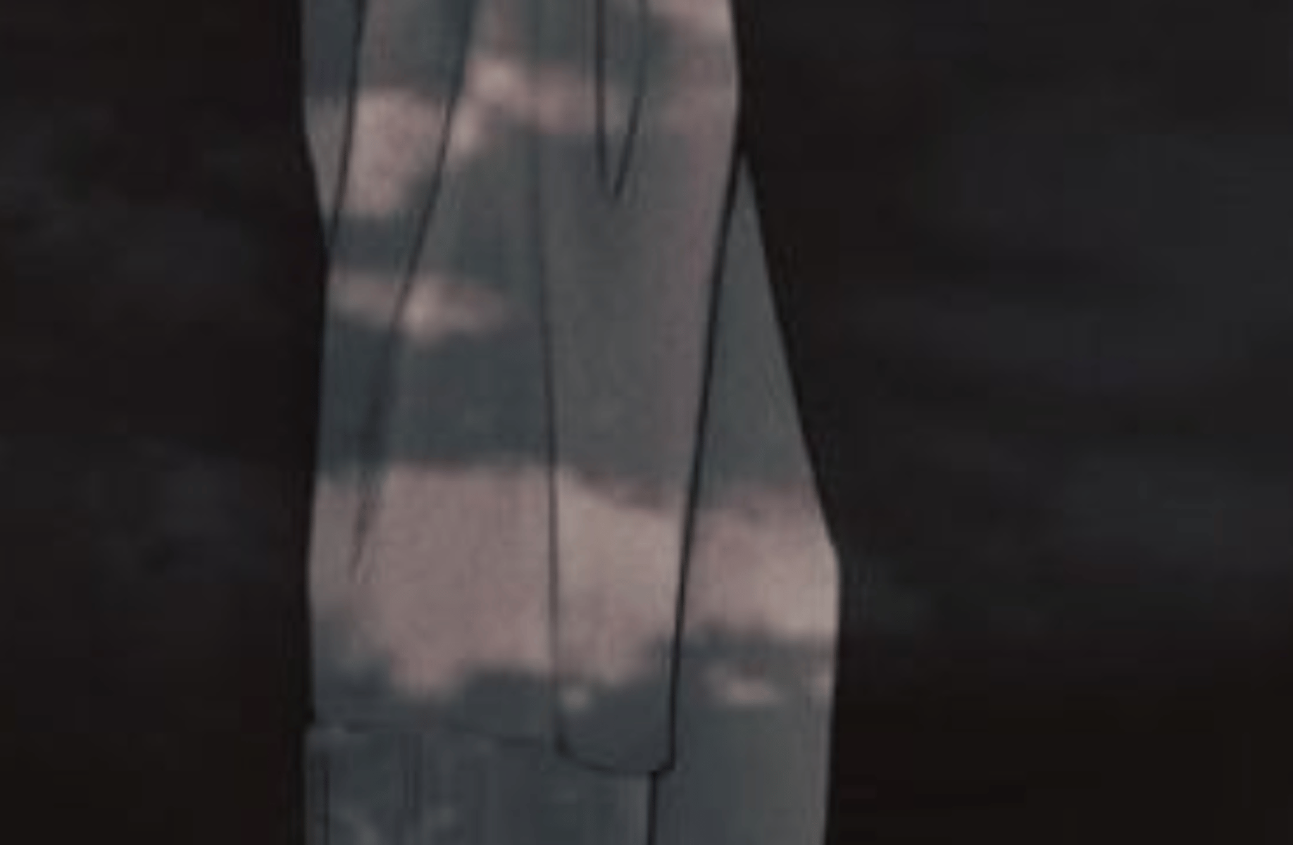 Caesar Protrolyov
