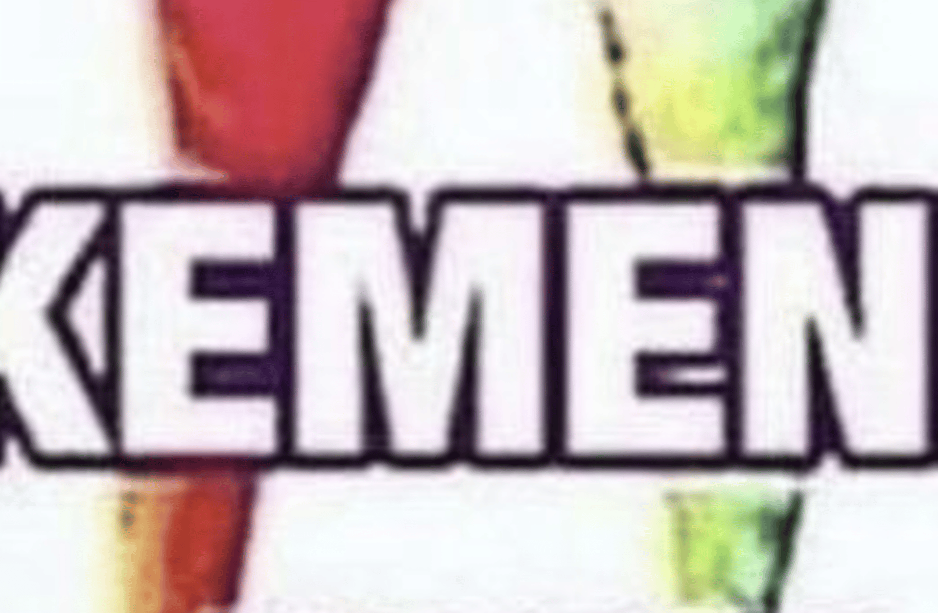 ilikemendermam