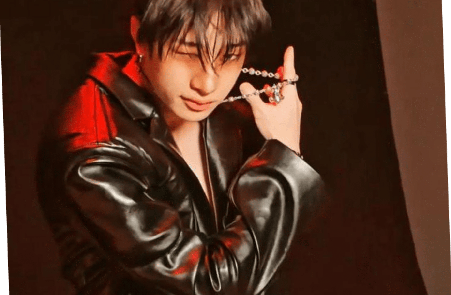 bangchan