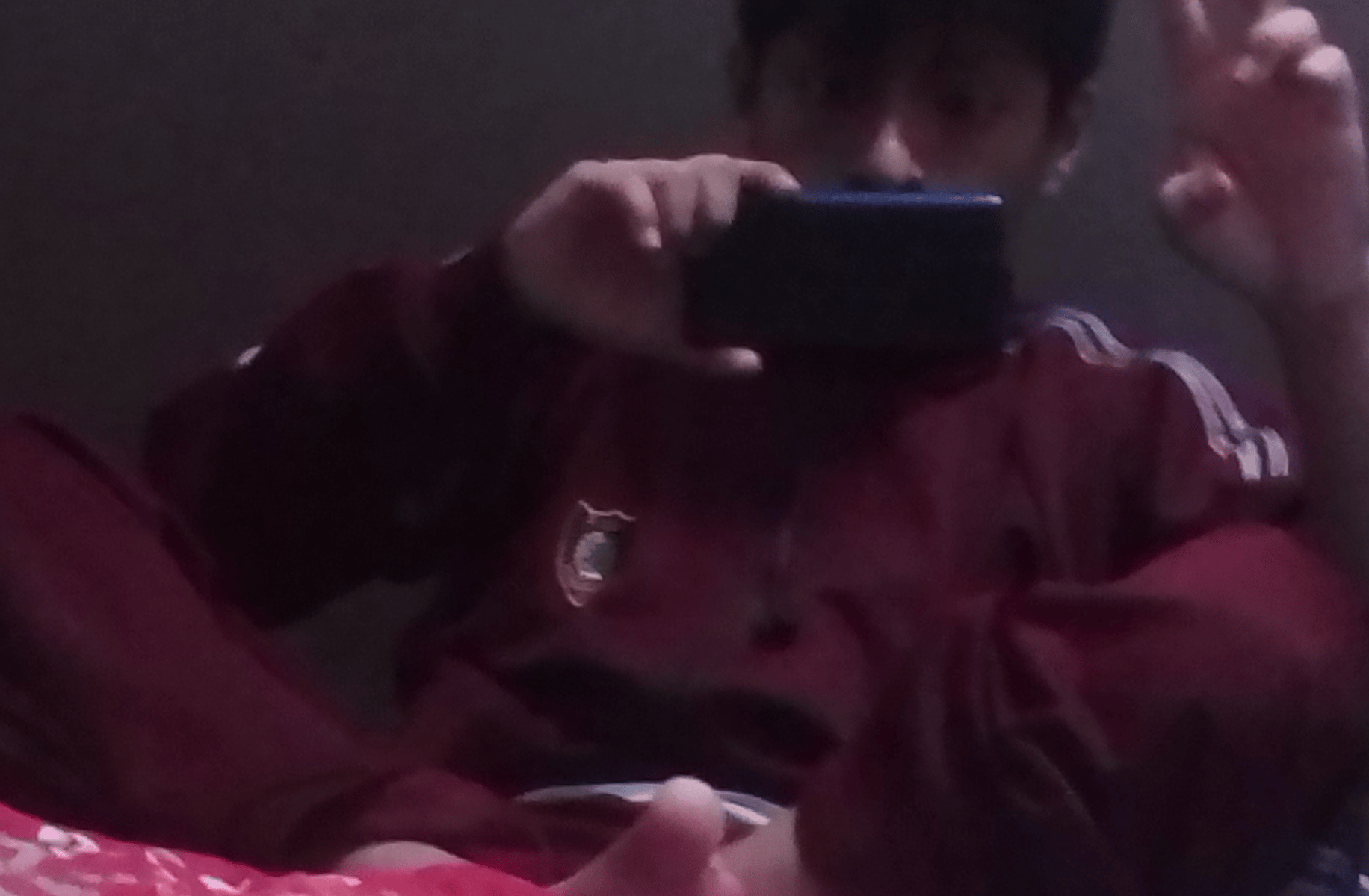 Naoki