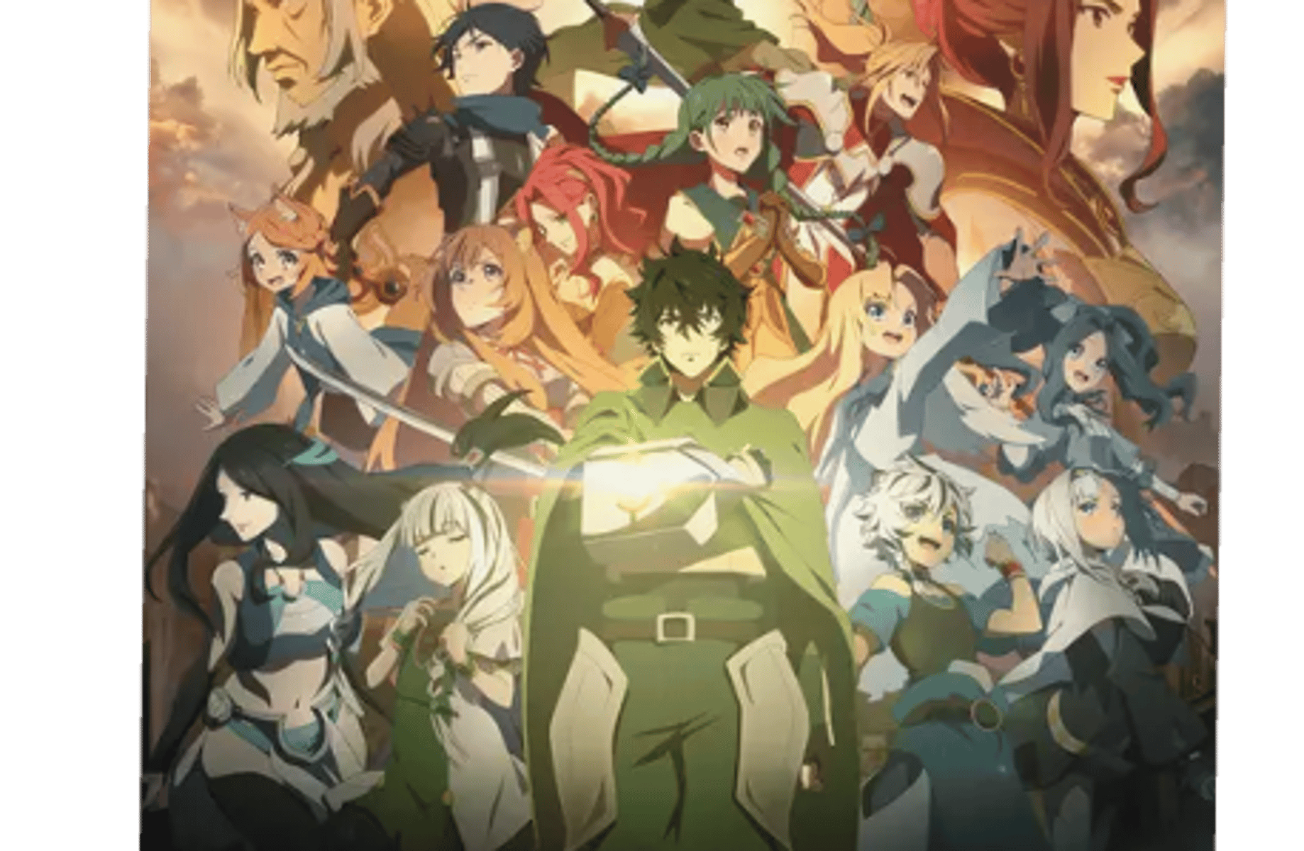 Aoto Totoroki