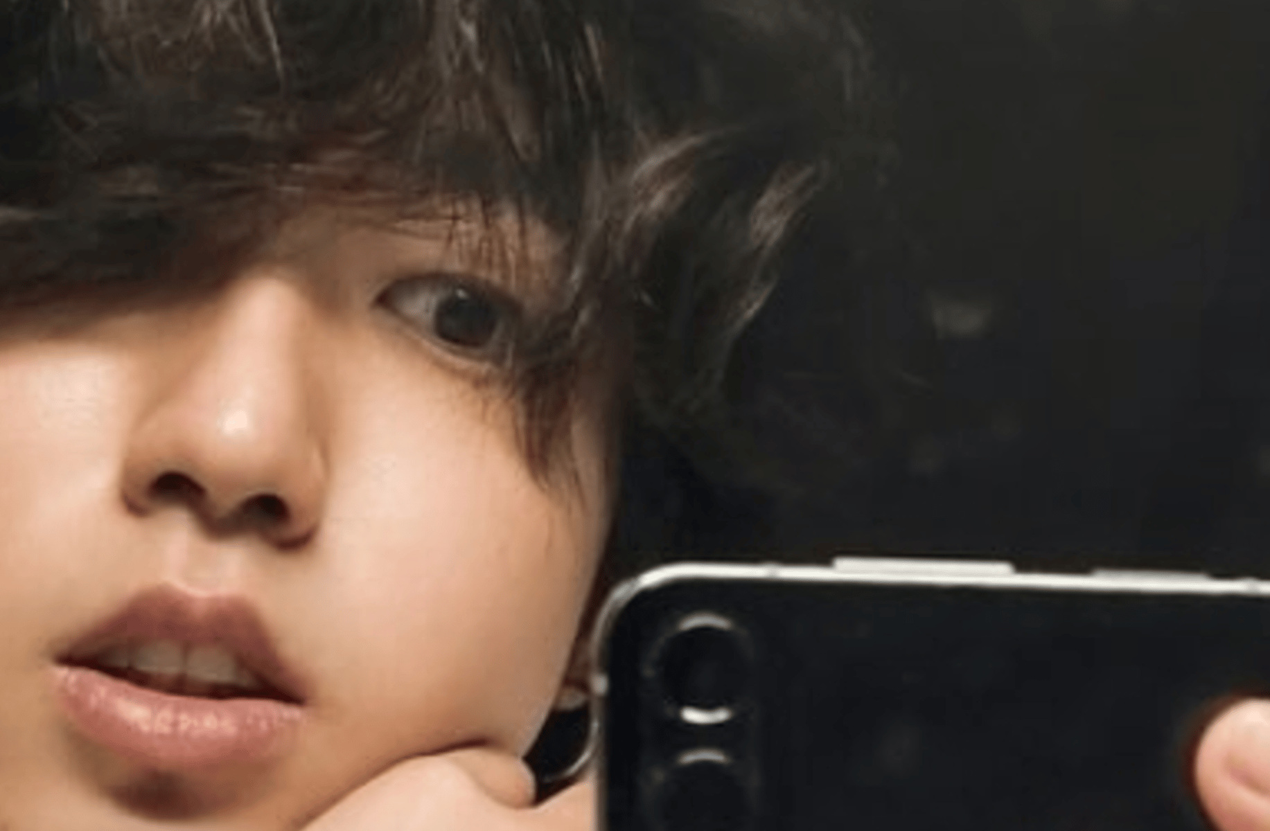 Han Jisung