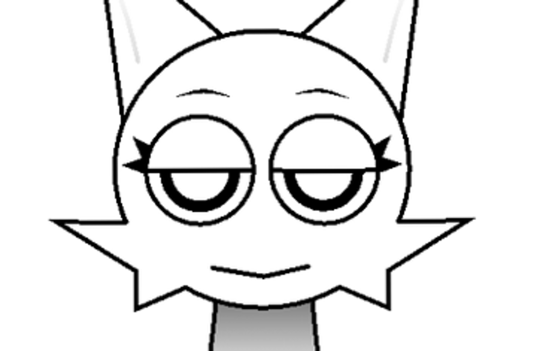 Wenda (challenge)