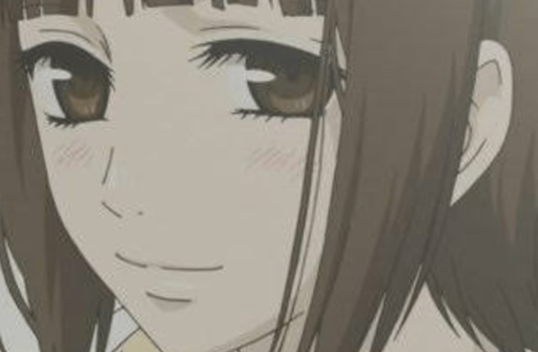 Tachibana Mei