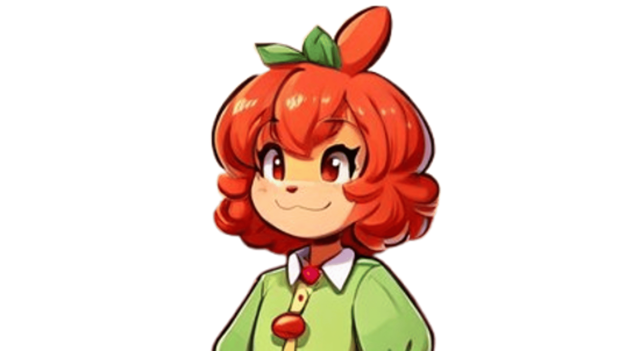 Weedle